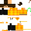 Texture for ymatch02
