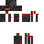 Texture for Null 1 v1