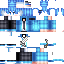 Texture for Kongza007