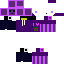 Texture for Happe