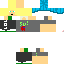 Texture for jul gamer
