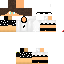 Texture for Kr3nn4z