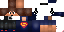 Texture for Hub