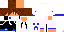 Texture for R2-D2