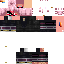 Texture for blc goku