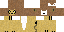 Texture for LION
