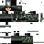 Texture for call of duty soldier