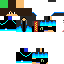 Texture for dd