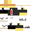 Texture for Pinto