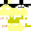 Texture for Дэм