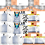 Texture for Garp