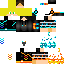 Texture for bogdan