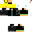 Texture for fhael