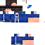 Texture for irontot
