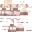 Texture for cordero