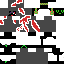 Texture for Trup