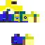 Texture for monitor 2