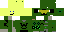 Texture for master cheif