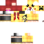 Texture for dfhdfh