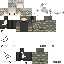 Texture for aassd
