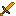 Texture for sdfsdfsdf