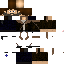 Texture for rick grimes 