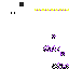 Texture for DarkWhiteOHM