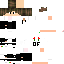 Texture for ThatsNotAsaf