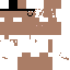 Texture for hhehe