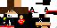 Texture for RichardZeus