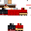Texture for lorenzo gra