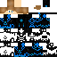 Texture for kjhgfre