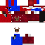 Texture for Intolervnz