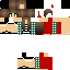 Texture for ｍｈｍｈｍ