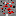 Texture for ruby ore