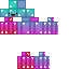 Texture for bbbbb