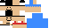 Texture for Shitass Fox