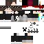 Texture for xd 