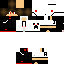 Texture for ManuYT5