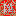 Texture for le commande blocs de sang 