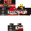 Texture for tnt3
