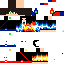 Texture for mixe