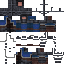 Texture for Knight 