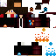Texture for andra