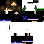 Texture for NojauskascxZ