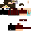 Texture for bartender