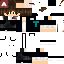 Texture for Torak2017