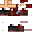 Texture for Demirhan_DR