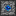 Texture for flood_core