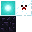 Texture for crasickbear2899